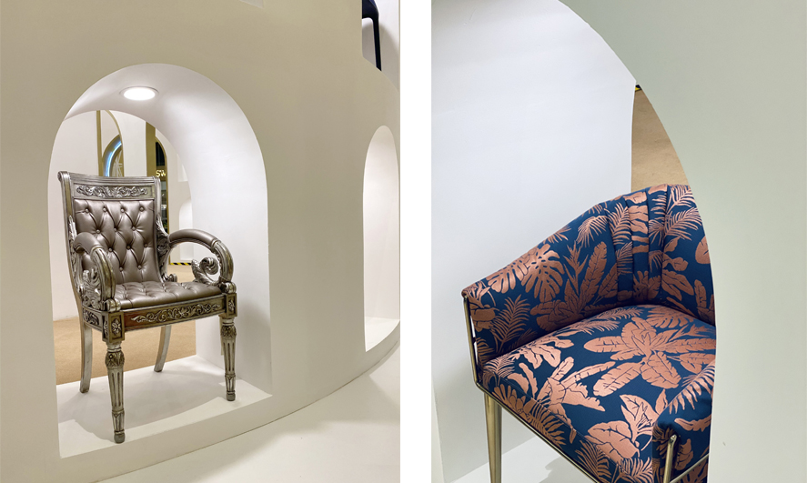 20211109104704386021.jpg 222.jpg