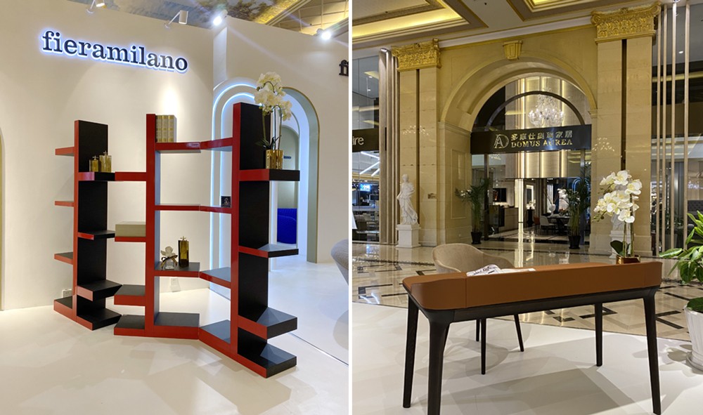 20211109104755519319.jpg 333.jpg