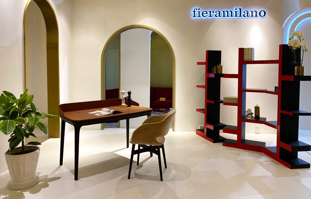 20211109104734396226.jpg 444.jpg