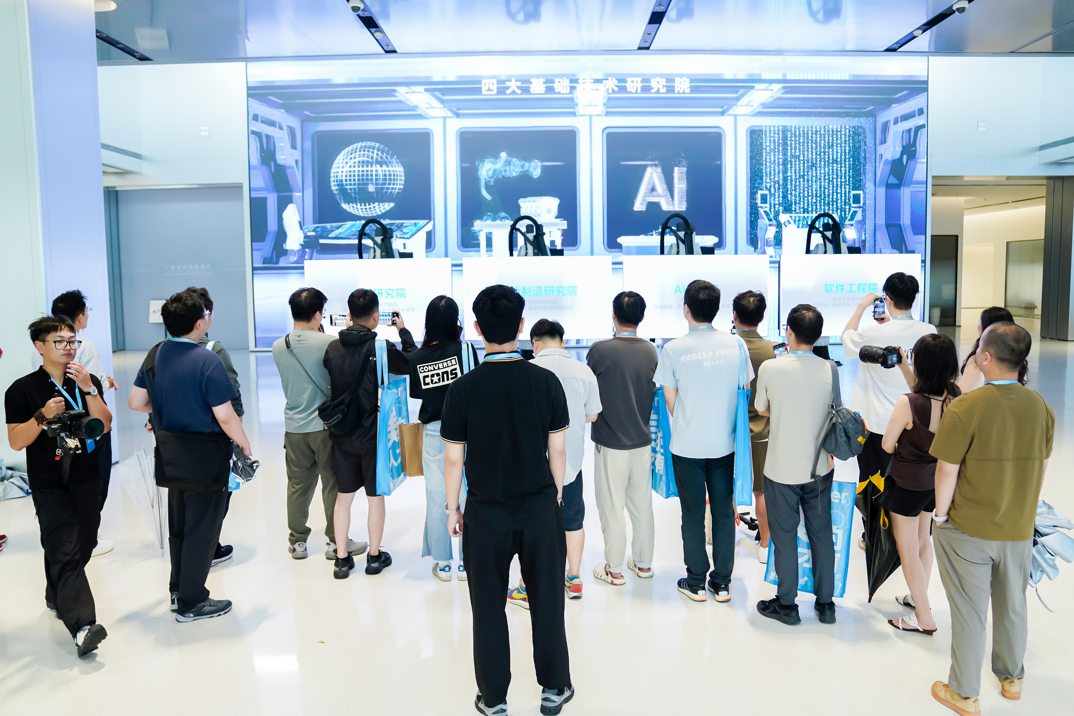 DSC05758-opq3864213055.jpg DSC05758-opq3864213055.jpg