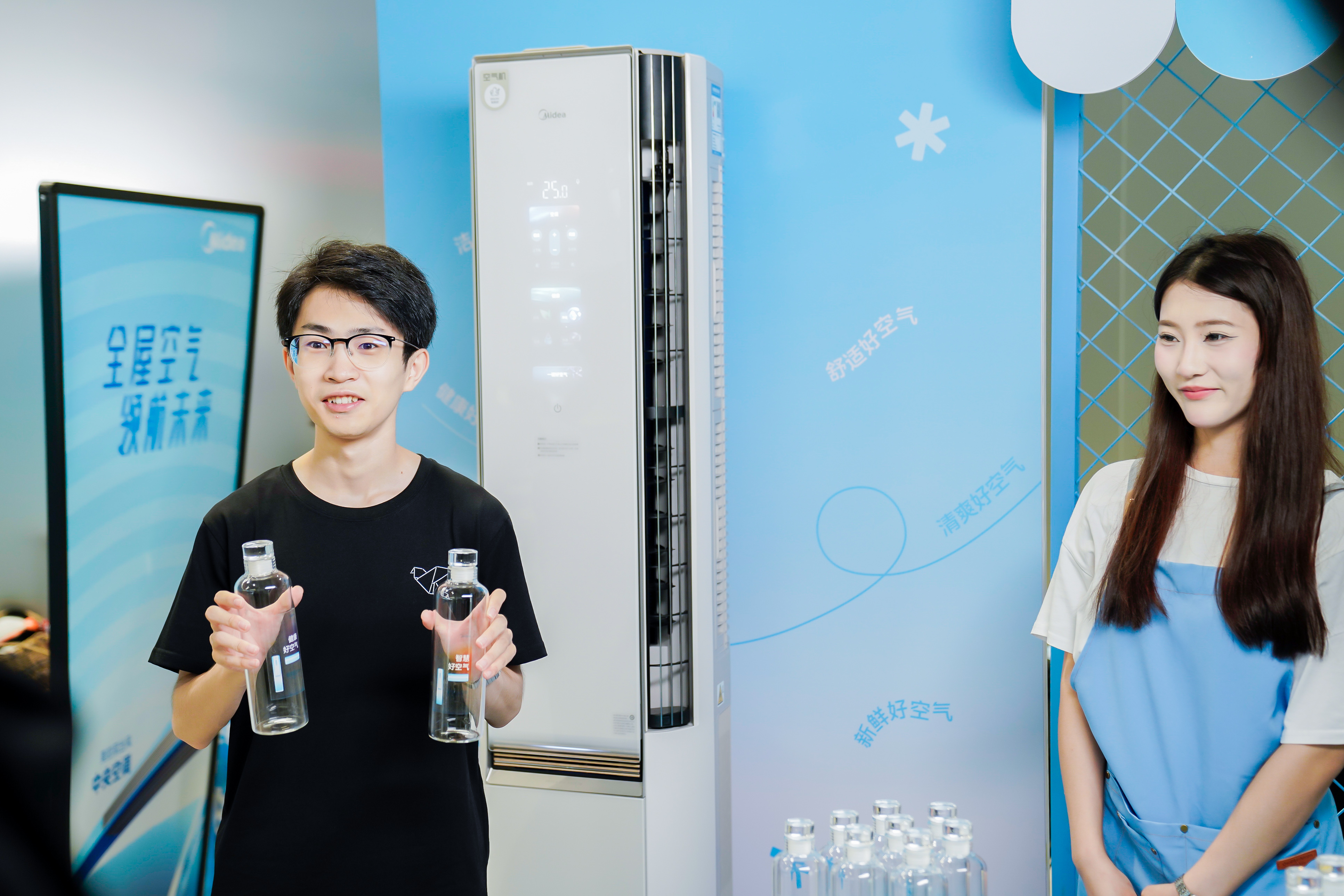 DSC05832-opq3864348855.jpg DSC05832-opq3864348855.jpg