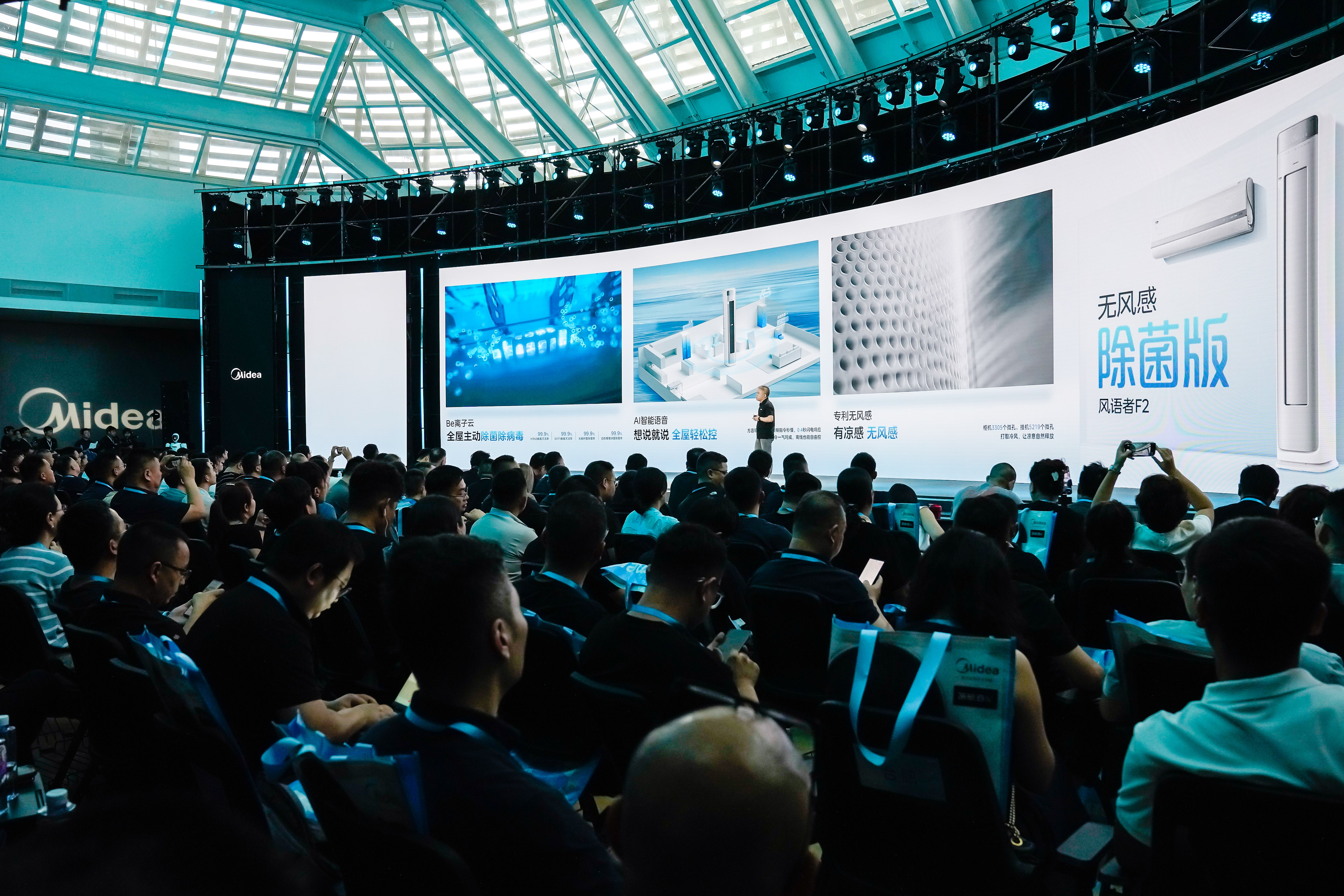 DSC06749-opq3868939001.jpg DSC06749-opq3868939001.jpg