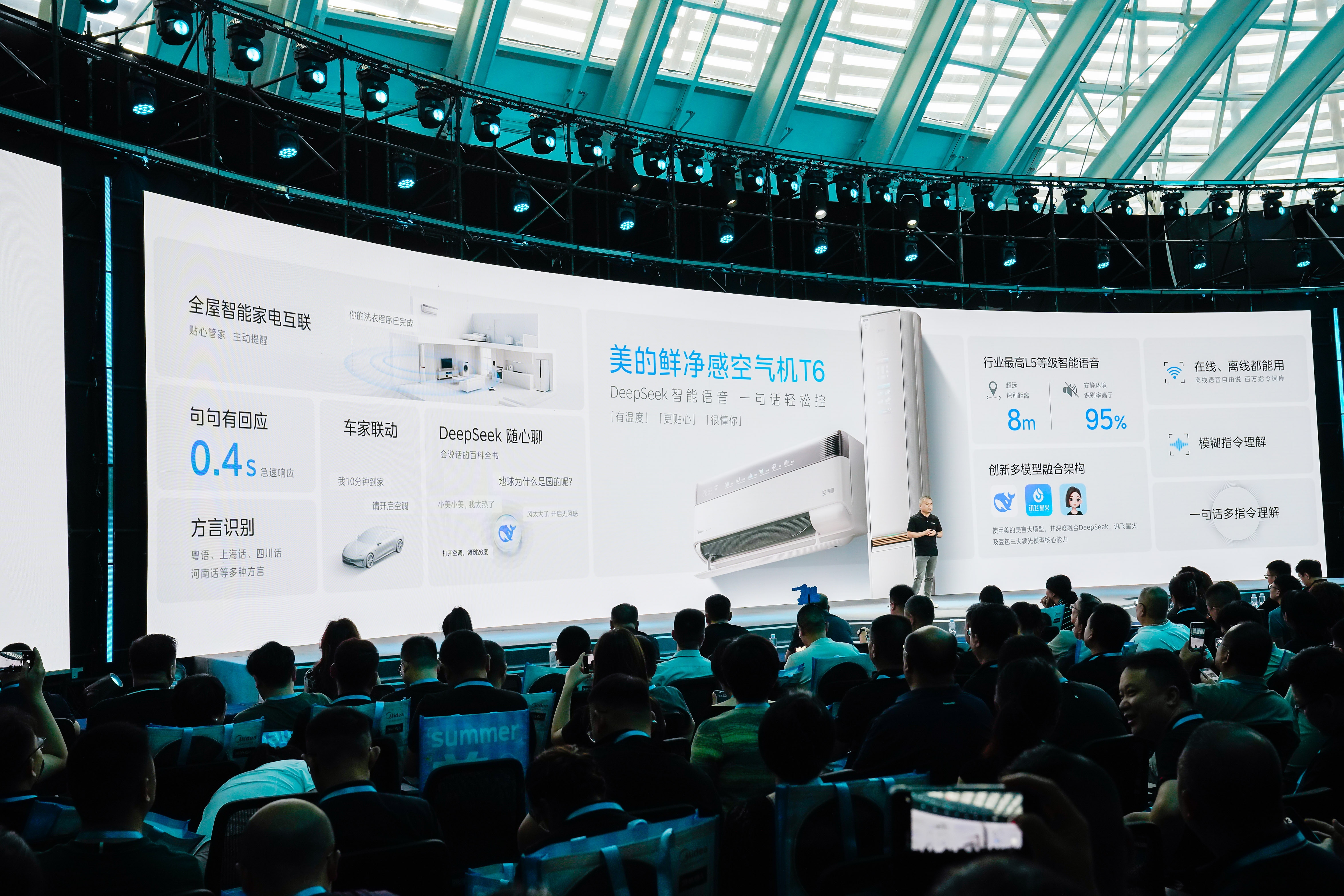 DSC06706-opq3868953998.jpg DSC06706-opq3868953998.jpg