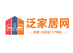 老板电器AWE首发"光焱金钢舱",定义洗碗机真消毒新标准 